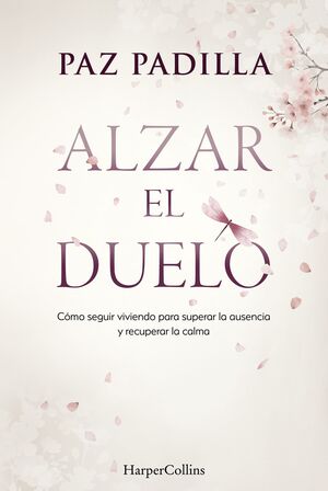 ALZAR EL DUELO