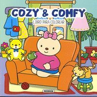 COZY