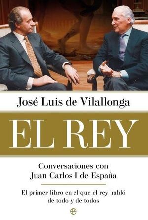 EL REY