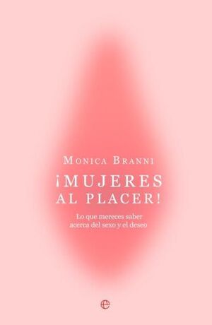 MUJERES AL PLACER!