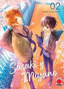 SASAKI Y MIYANO 2