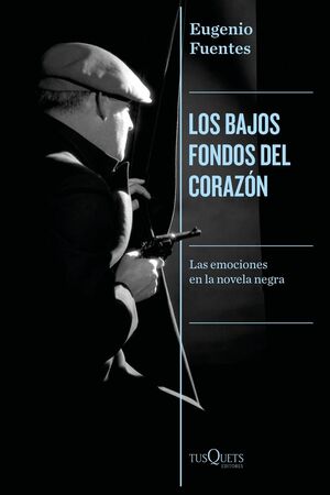 BAJOS FONDOS DEL CORAZON, LOS