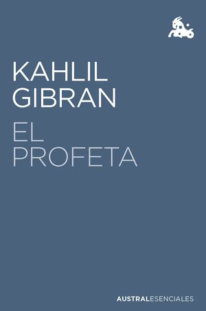 EL PROFETA