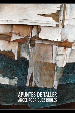 APUNTES DE TALLER