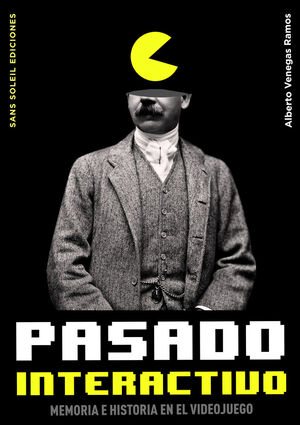 PASADO INTERACTIVO