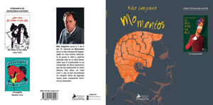 MOMENTOS