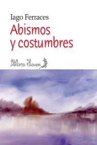 ABISMOS Y COSTUMBRES