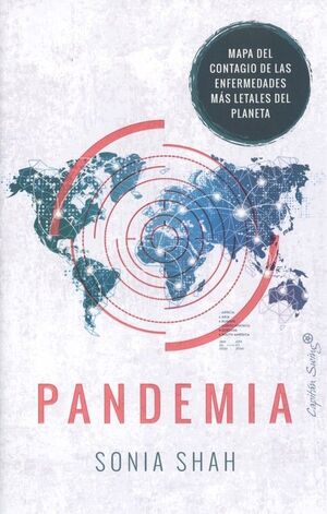 PANDEMIA