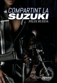 COMPARTINT LA SUZUKI