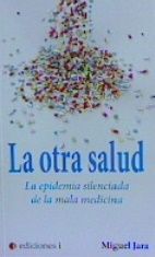LA OTRA SALUD