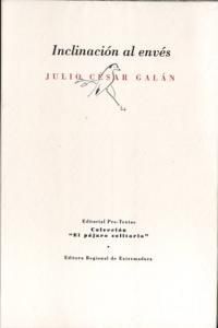 CUADERNO DE SOMBRARIO