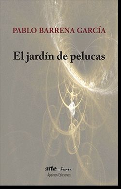 EL JARDIN DE PELUCAS