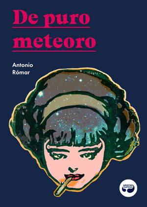 DE PURO METEORO