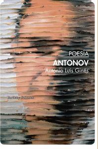 ANTONOV (2ª EDICION)
