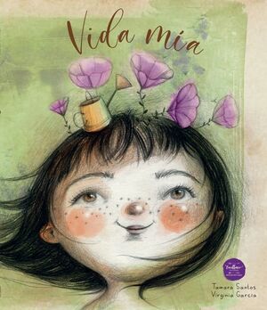 VIDA MIA