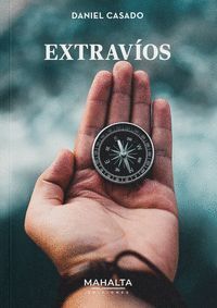 EXTRAVIOS