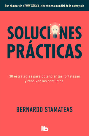 SOLUCIONES PRACTICAS