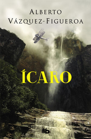 ICARO