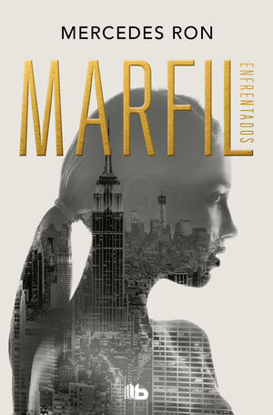 1.MARFIL.(ENFRENTADOS).(FICCION)