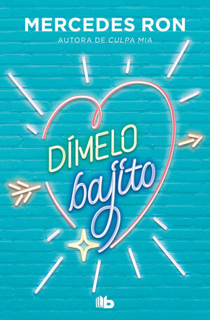 1.DIMELO BAJITO.(DIMELO).(FICCION)