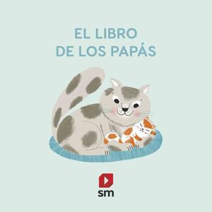 EL LIBRO DE LOS PAPAS