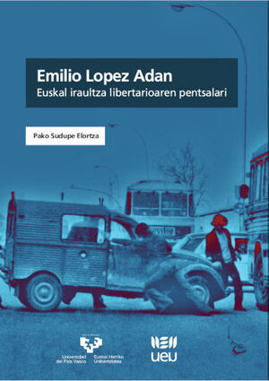 EMILIO LOPEZ ADAN