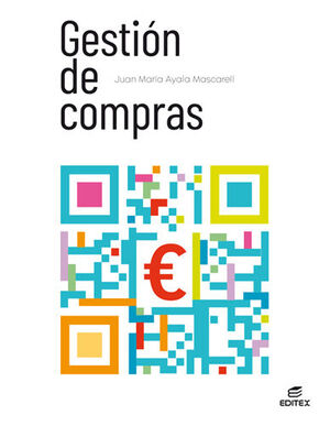 GESTION DE COMPRAS