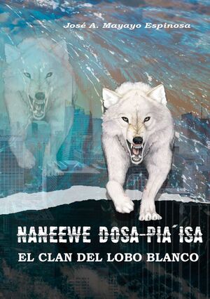 NANEEWE DOSA PIA`ISA