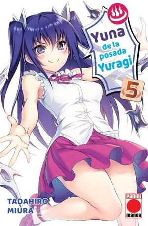 YUNA DE LA POSADA YURAGI 05