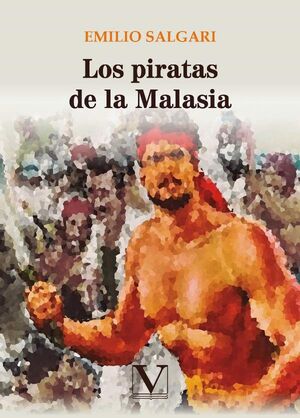 LOS PIRATAS DE LA MALASIA