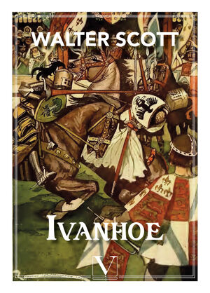 IVANHOE