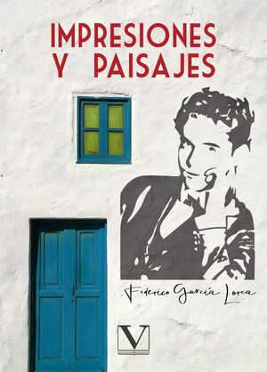 IMPRESIONES Y PAISAJES