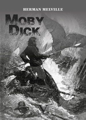 MOBY DICK