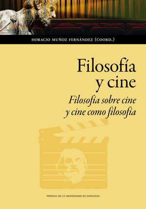 FILOSOFIA Y CINE