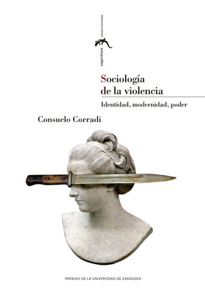 SOCIOLOGIA DE LA VIOLENCIA