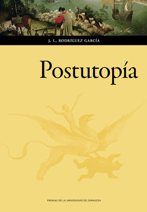 POSTUTOPIA