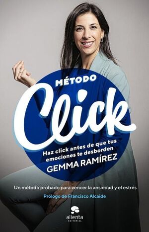 METODO CLICK