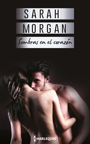 SOMBRAS EN EL CORAZON