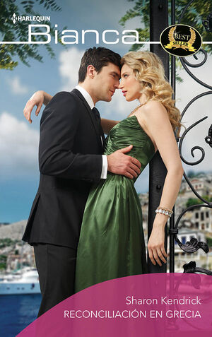 RECONCILIACION EN GRECIA
