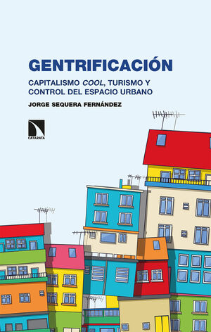 GENTRIFICACION