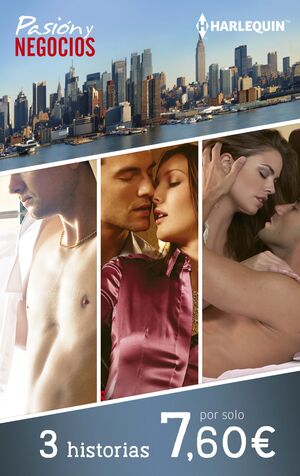 PACK 3X2  - AGOSTO 2020
