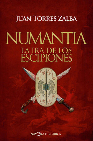 NUMANTIA