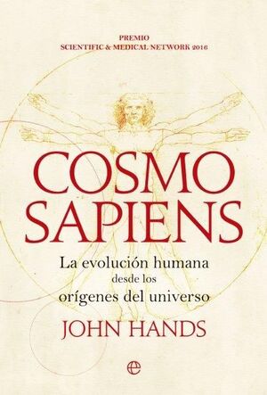 COSMOSAPIENS