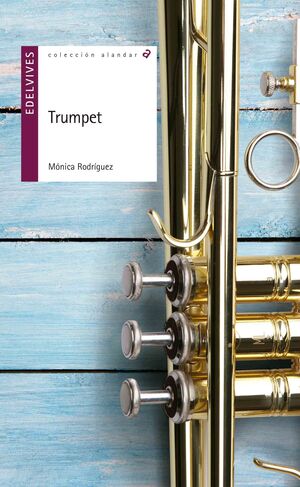 TRUMPET