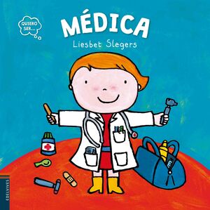 MEDICA