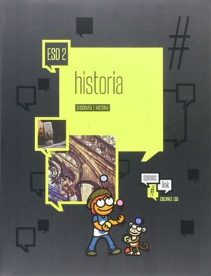 GEOGRAFIA E HISTORIA- 2º ESO- EXTREMADURA, ISLAS BALEARES