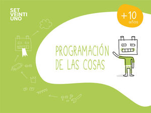 SET21 ESP PCOSAS 10-12AÑOS