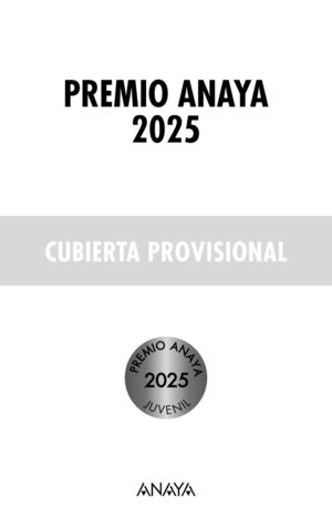 EL DIARIO DE LA PESTE