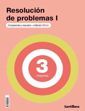 DECA I CUADERNO PROBLEMAS 3ºEP 25