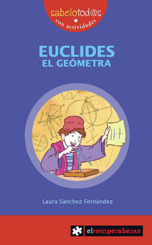 EUCLIDES EL GEOMETRA